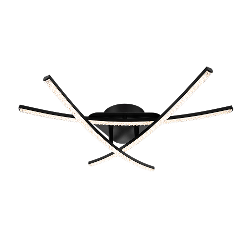 LED Light