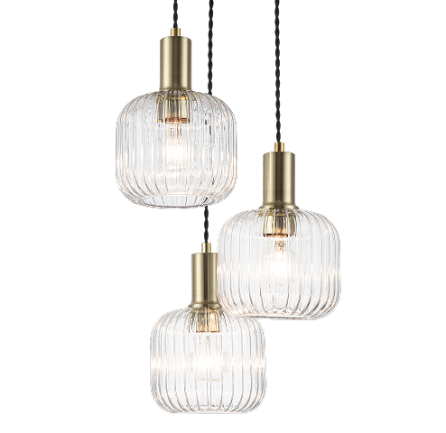 Pendant Light
