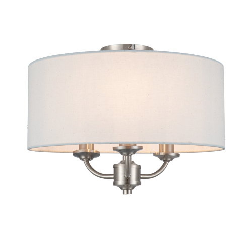 Close to Ceiling Light